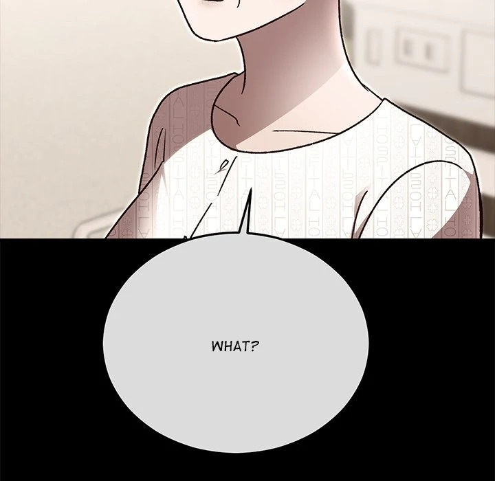Read Marriage Chains chapter 48 image 34 on Lezhin