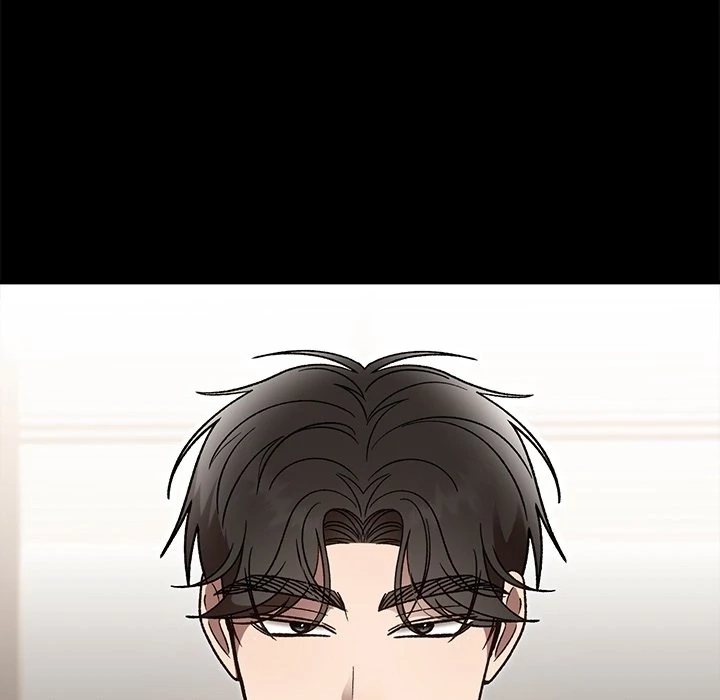 Read Marriage Chains chapter 48 image 35 on Lezhin