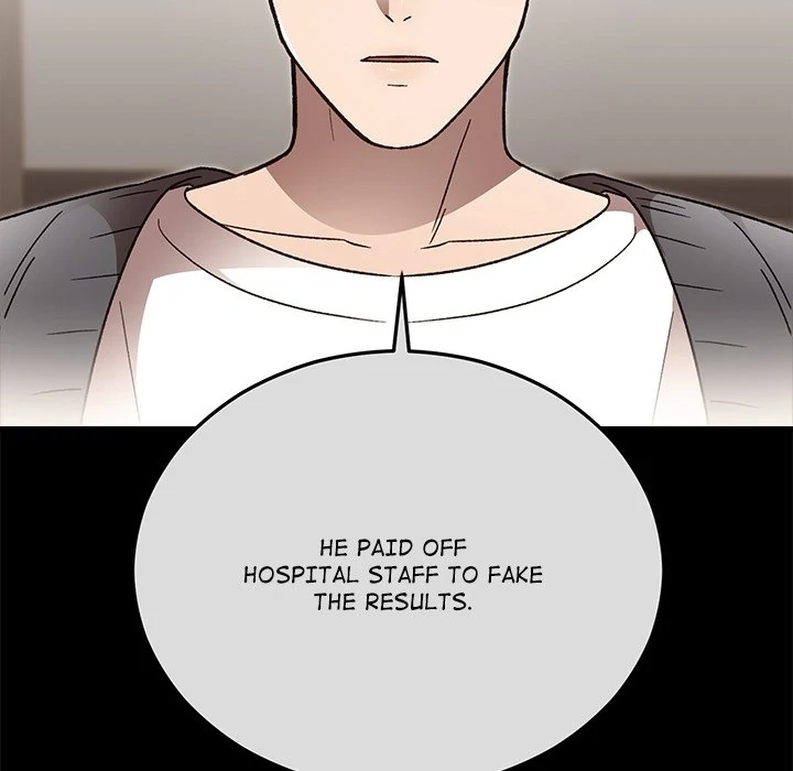 Read Marriage Chains chapter 48 image 36 on Lezhin