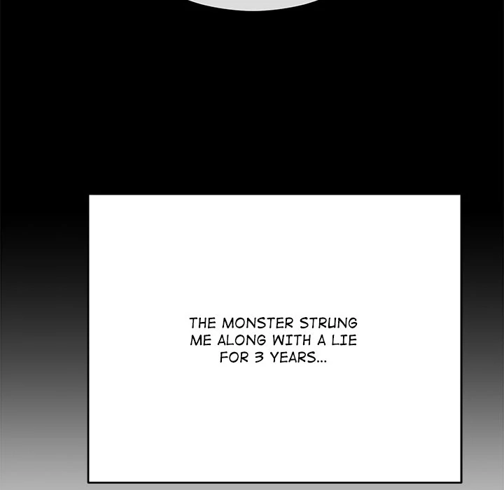 Read Marriage Chains chapter 48 image 37 on Lezhin