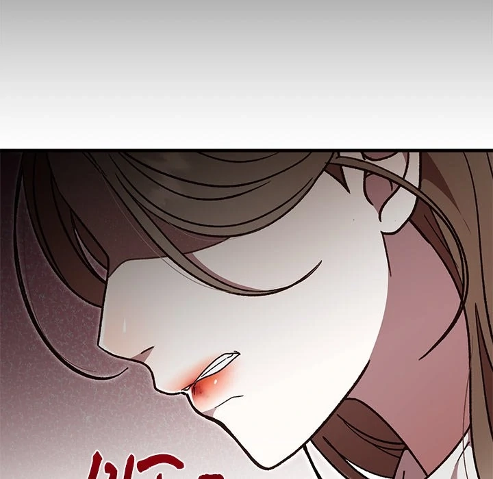 Read Marriage Chains chapter 48 image 38 on Lezhin