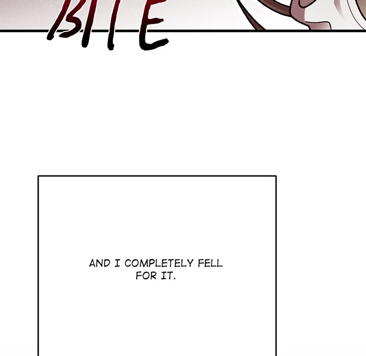 Read Marriage Chains chapter 48 image 39 on Lezhin