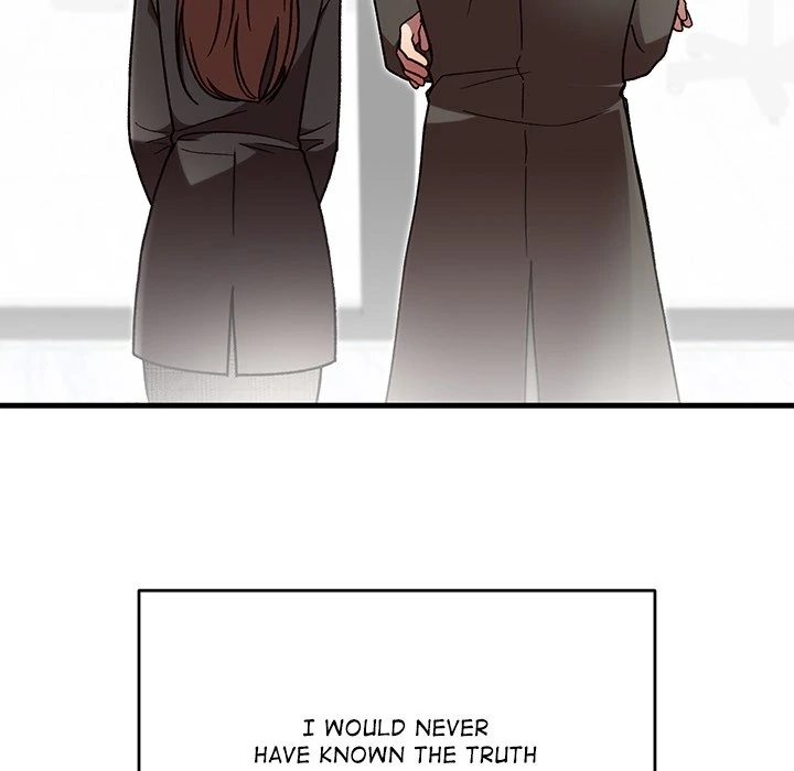 Read Marriage Chains chapter 48 image 41 on Lezhin