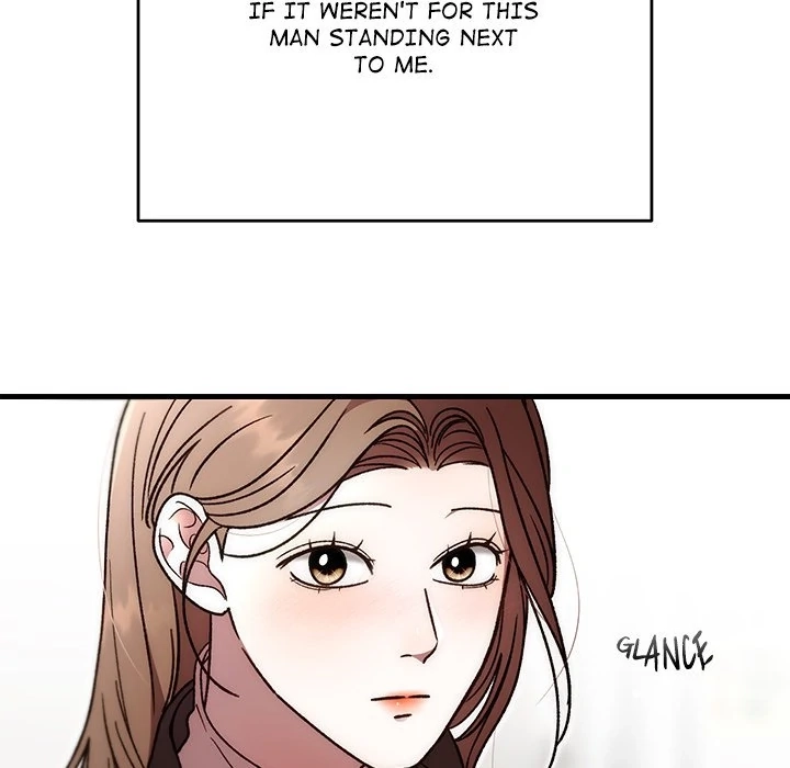 Read Marriage Chains chapter 48 image 42 on Lezhin