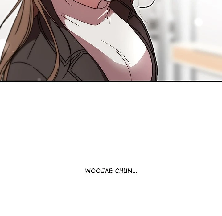 Read Marriage Chains chapter 48 image 43 on Lezhin