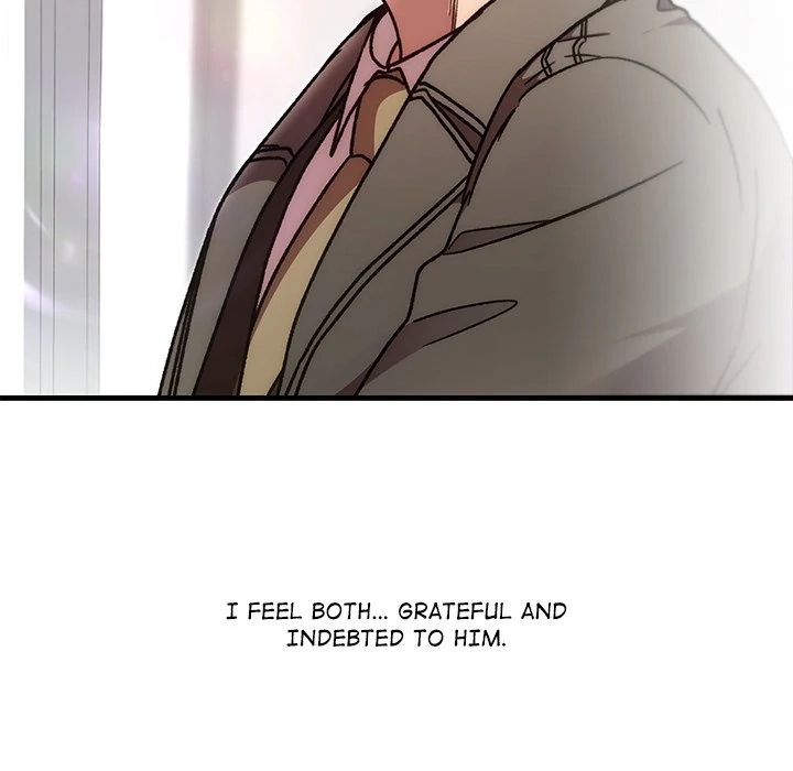 Read Marriage Chains chapter 48 image 45 on Lezhin