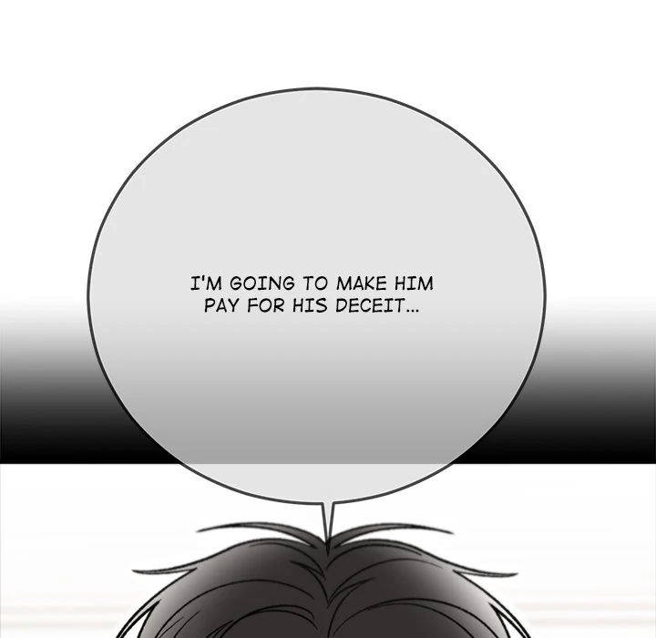 Read Marriage Chains chapter 48 image 46 on Lezhin