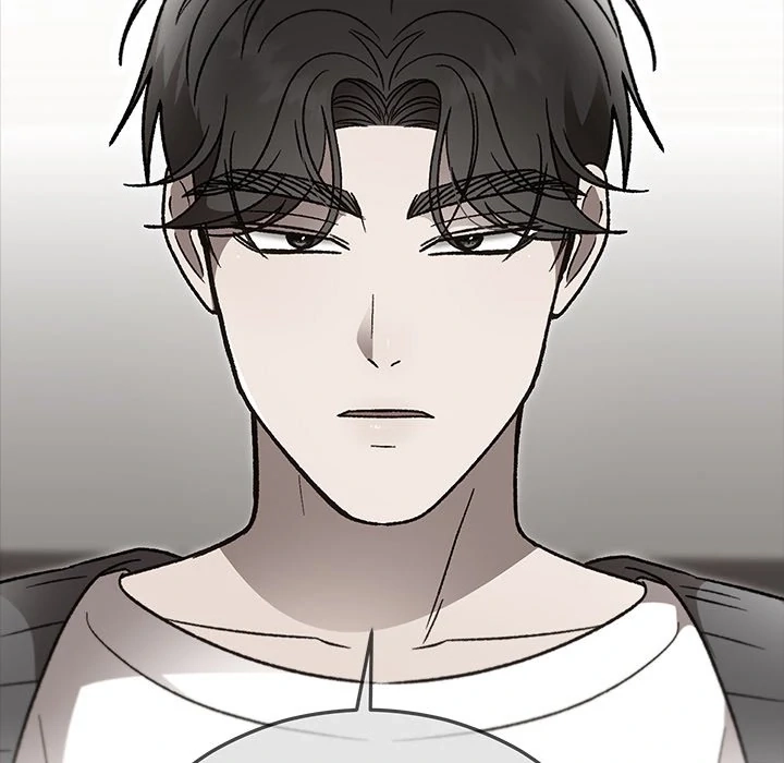 Read Marriage Chains chapter 48 image 47 on Lezhin