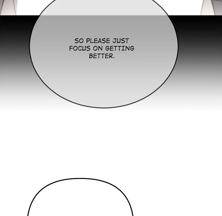 Read Marriage Chains chapter 48 image 48 on Lezhin