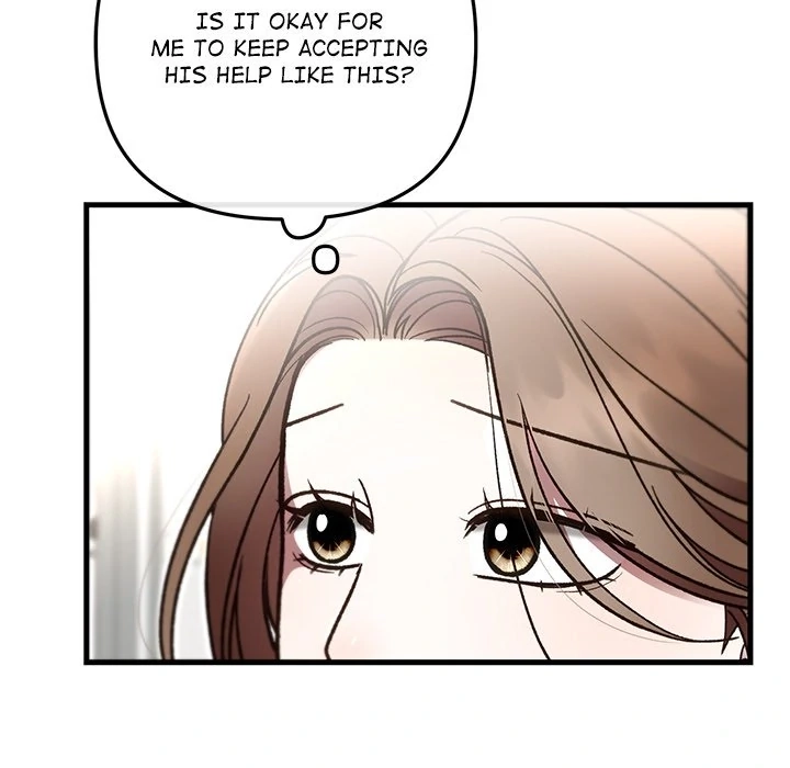 Read Marriage Chains chapter 48 image 49 on Lezhin