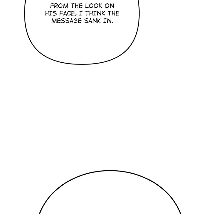 Read Marriage Chains chapter 48 image 5 on Lezhin