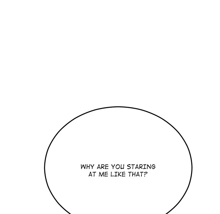 Read Marriage Chains chapter 48 image 50 on Lezhin
