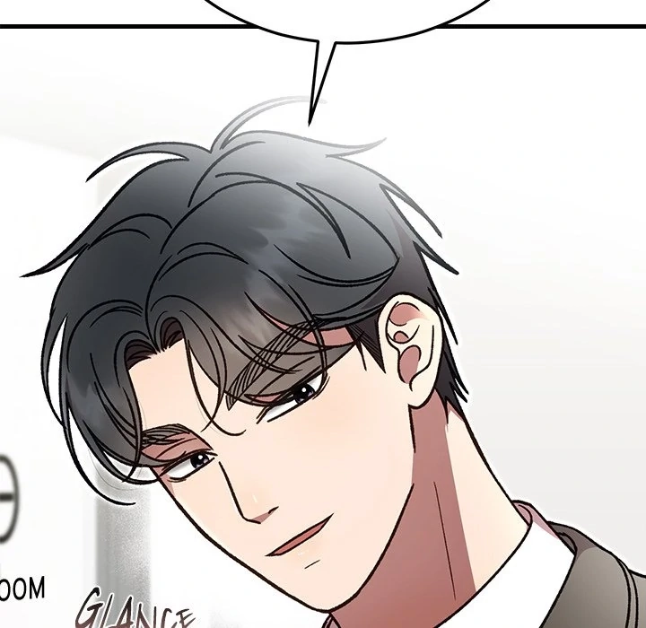 Read Marriage Chains chapter 48 image 51 on Lezhin