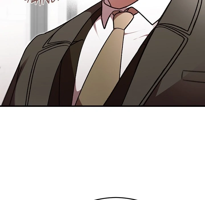 Read Marriage Chains chapter 48 image 52 on Lezhin