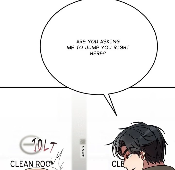 Read Marriage Chains chapter 48 image 53 on Lezhin