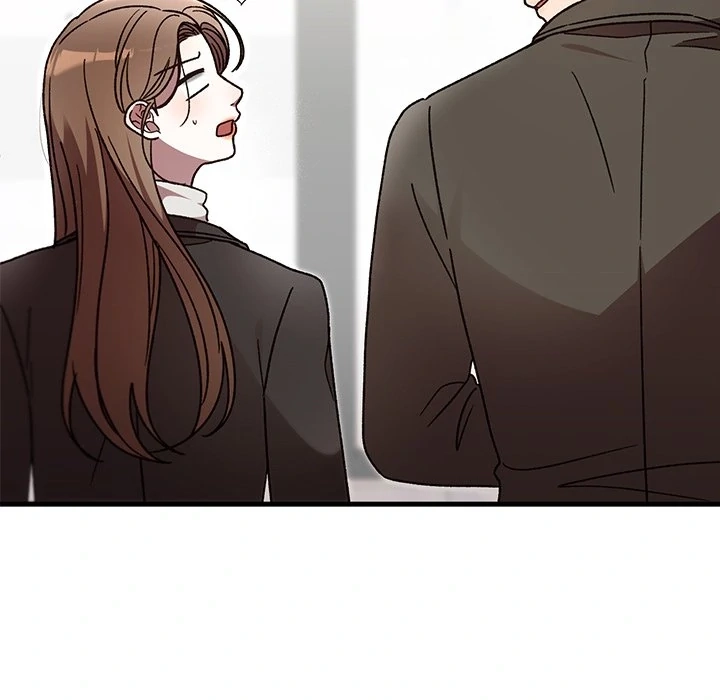 Read Marriage Chains chapter 48 image 54 on Lezhin