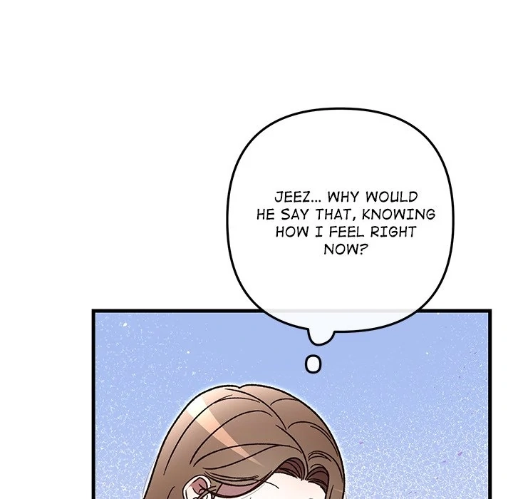 Read Marriage Chains chapter 48 image 55 on Lezhin