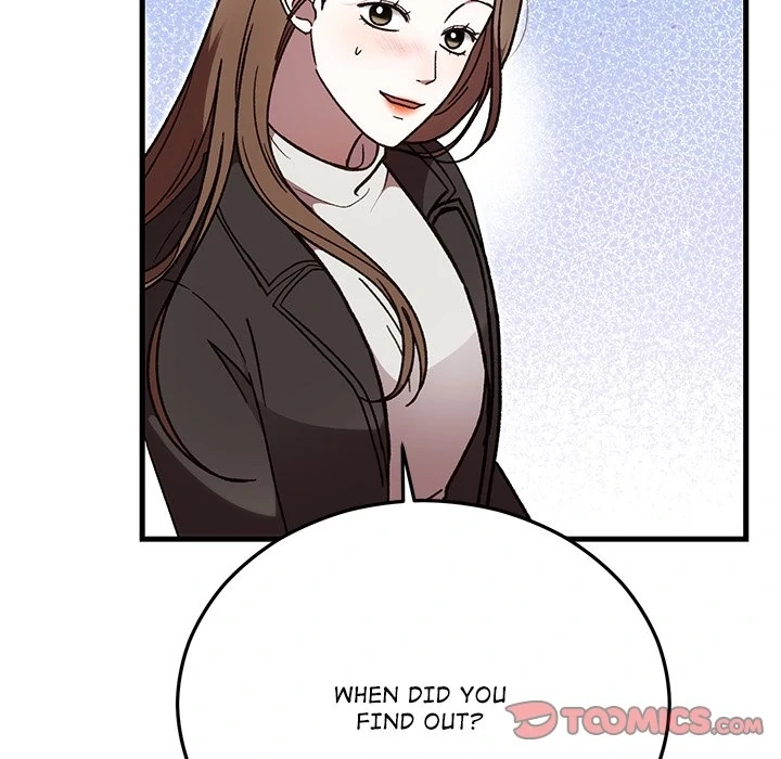 Read Marriage Chains chapter 48 image 56 on Lezhin