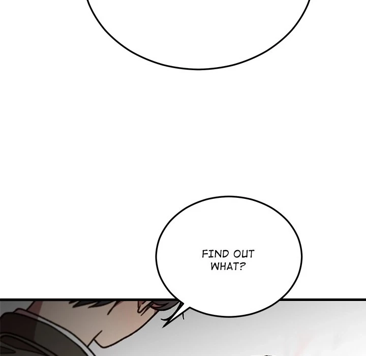 Read Marriage Chains chapter 48 image 57 on Lezhin