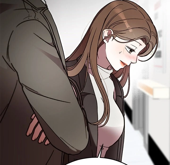 Read Marriage Chains chapter 48 image 58 on Lezhin