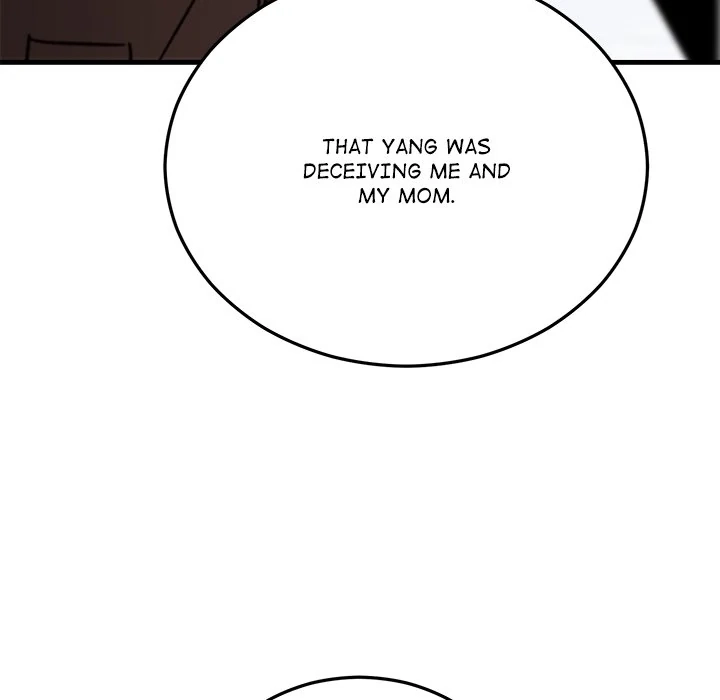 Read Marriage Chains chapter 48 image 59 on Lezhin