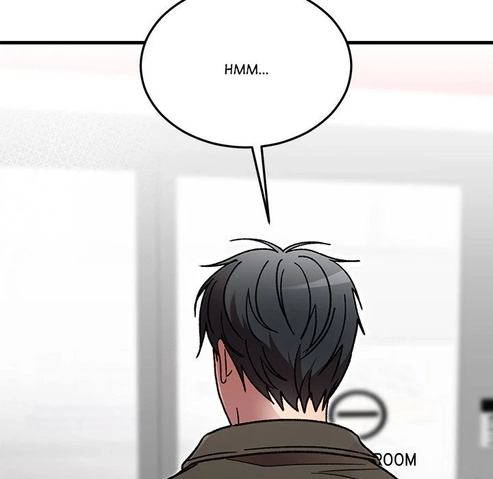 Read Marriage Chains chapter 48 image 60 on Lezhin