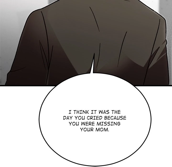 Read Marriage Chains chapter 48 image 61 on Lezhin