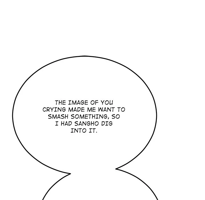 Read Marriage Chains chapter 48 image 62 on Lezhin
