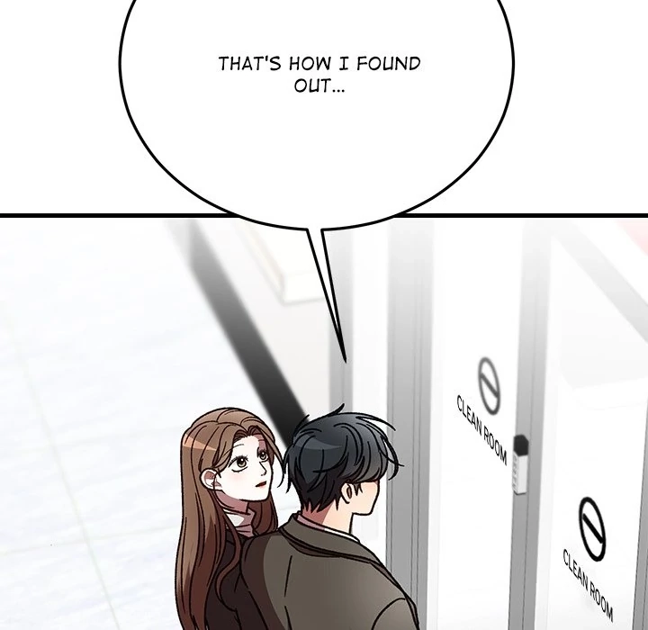 Read Marriage Chains chapter 48 image 63 on Lezhin