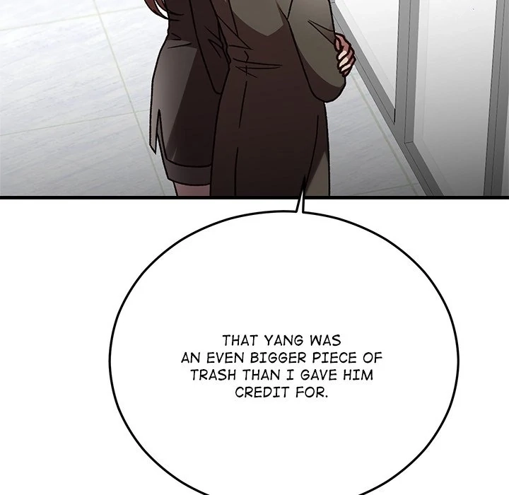 Read Marriage Chains chapter 48 image 64 on Lezhin