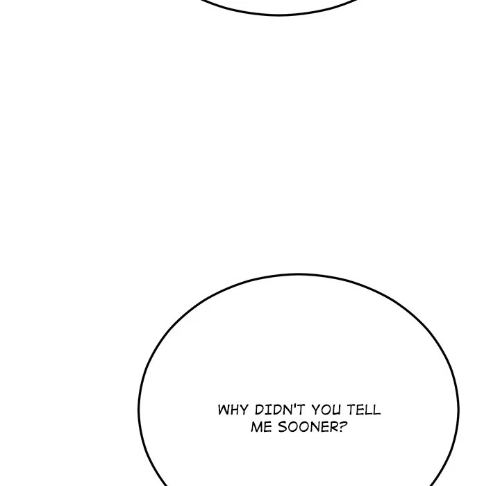 Read Marriage Chains chapter 48 image 65 on Lezhin