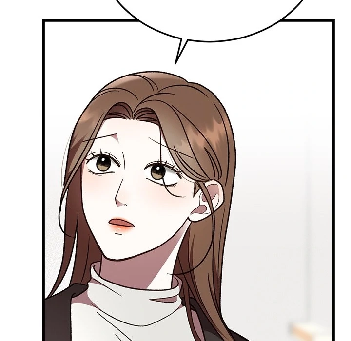 Read Marriage Chains chapter 48 image 66 on Lezhin