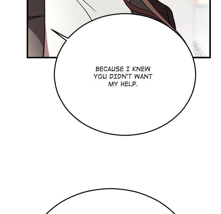 Read Marriage Chains chapter 48 image 67 on Lezhin