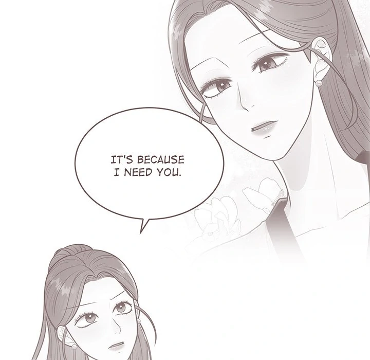 Read Marriage Chains chapter 48 image 69 on Lezhin