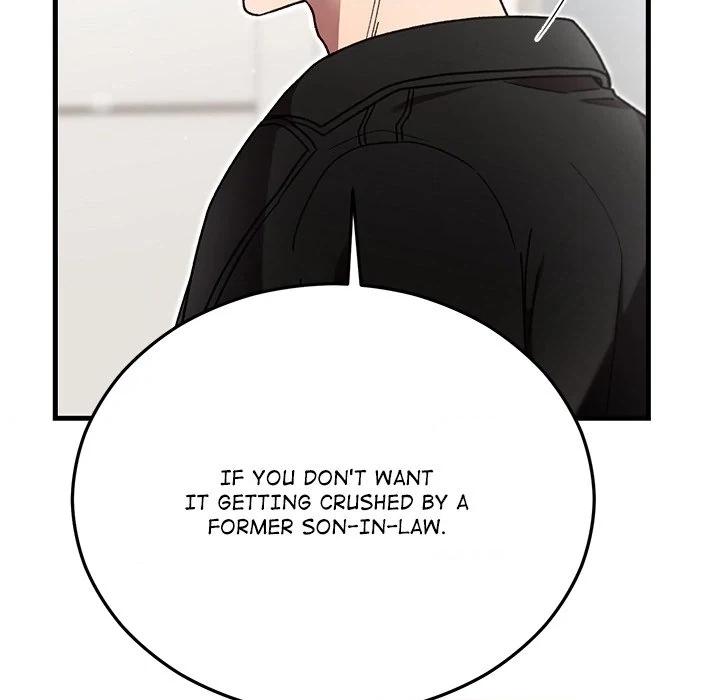 Read Marriage Chains chapter 48 image 7 on Lezhin