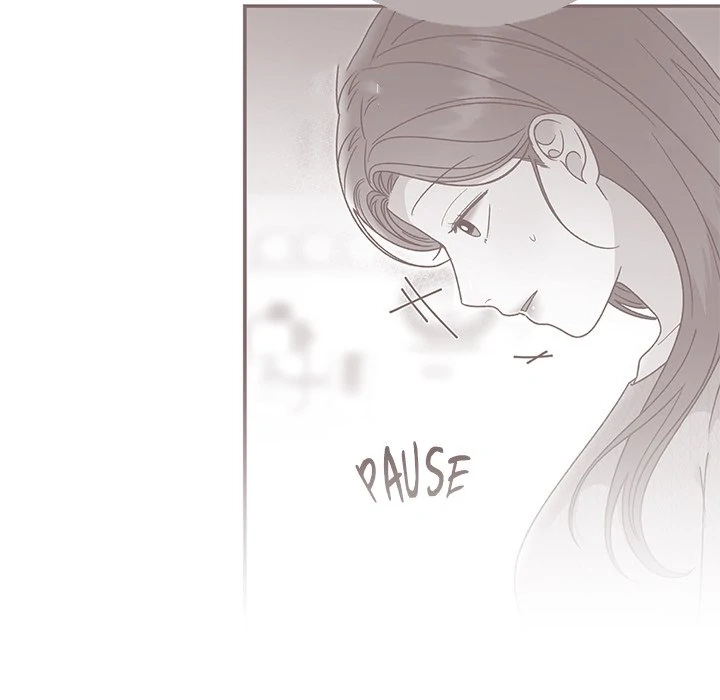 Read Marriage Chains chapter 48 image 71 on Lezhin