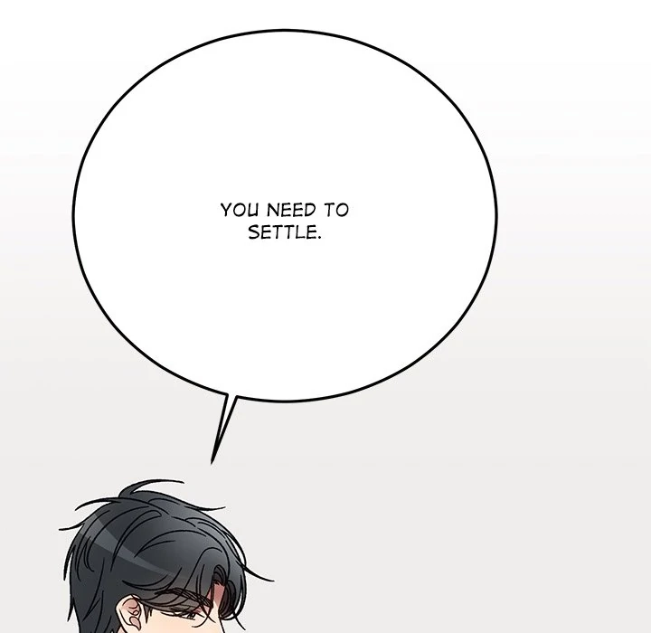 Read Marriage Chains chapter 48 image 72 on Lezhin