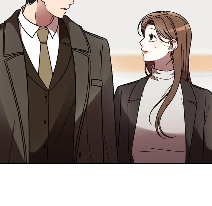 Read Marriage Chains chapter 48 image 73 on Lezhin