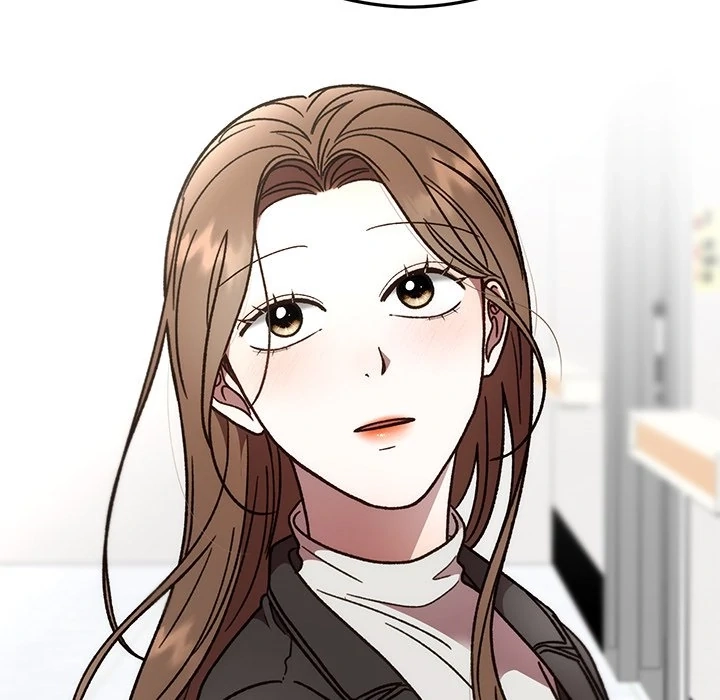 Read Marriage Chains chapter 48 image 75 on Lezhin