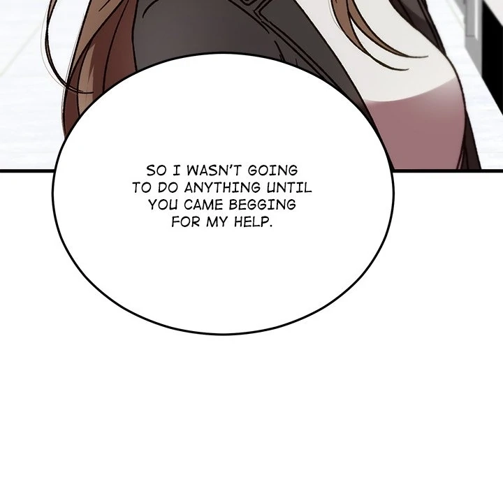 Read Marriage Chains chapter 48 image 76 on Lezhin