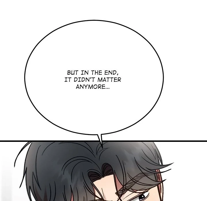 Read Marriage Chains chapter 48 image 77 on Lezhin
