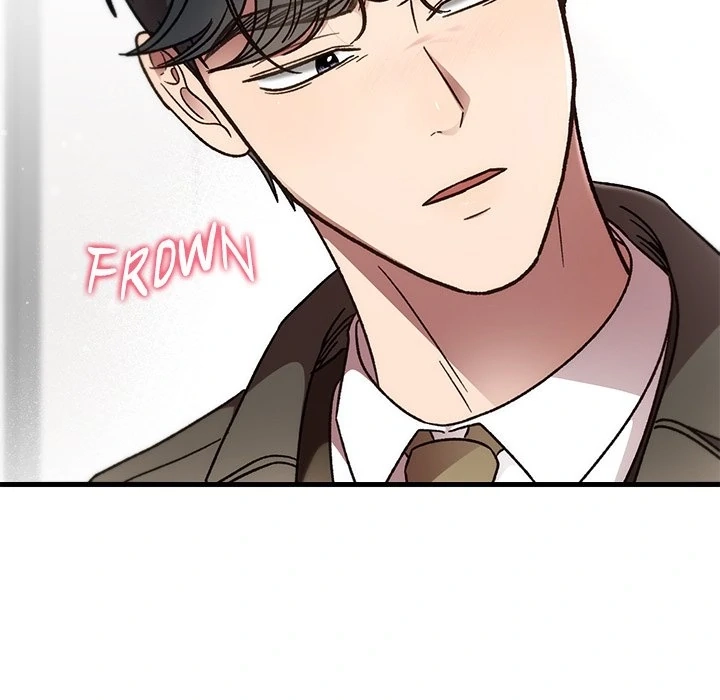 Read Marriage Chains chapter 48 image 78 on Lezhin