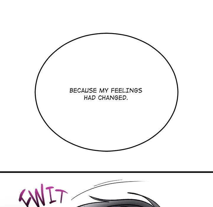 Read Marriage Chains chapter 48 image 79 on Lezhin