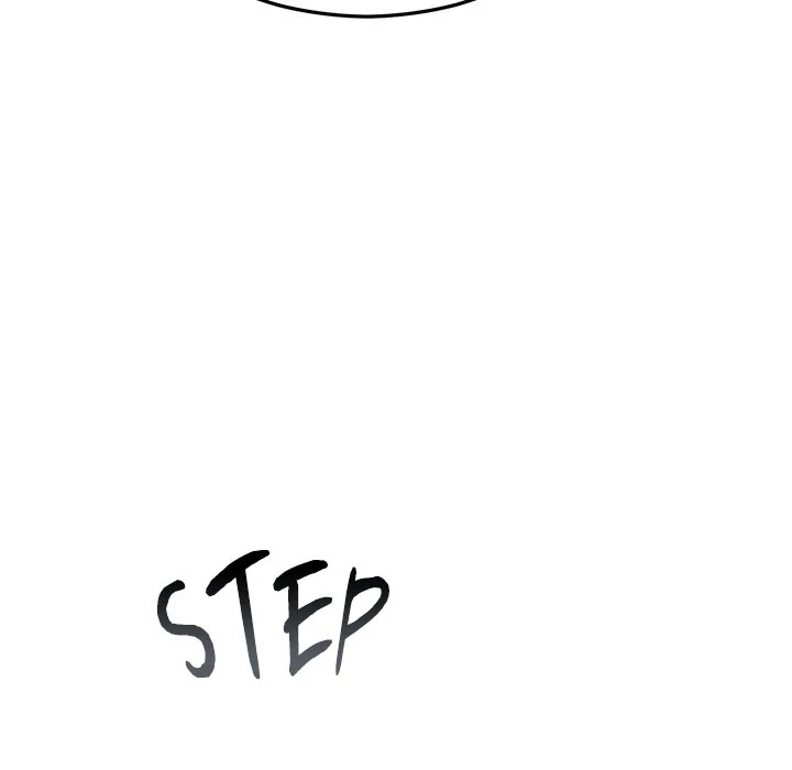 Read Marriage Chains chapter 48 image 8 on Lezhin