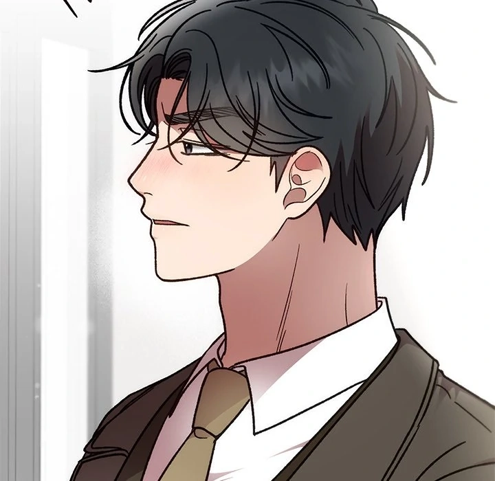 Read Marriage Chains chapter 48 image 80 on Lezhin