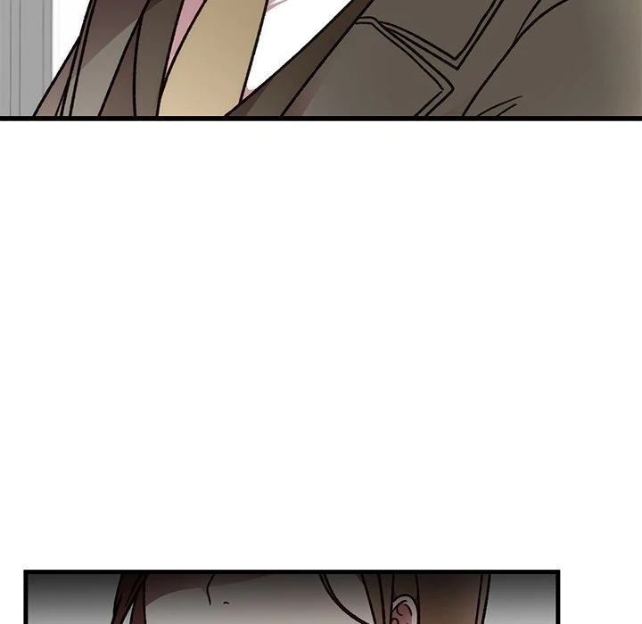Read Marriage Chains chapter 48 image 81 on Lezhin