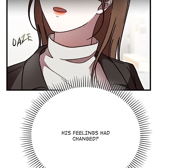 Read Marriage Chains chapter 48 image 82 on Lezhin