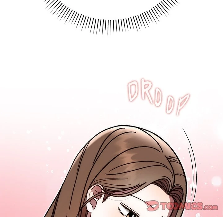 Read Marriage Chains chapter 48 image 83 on Lezhin