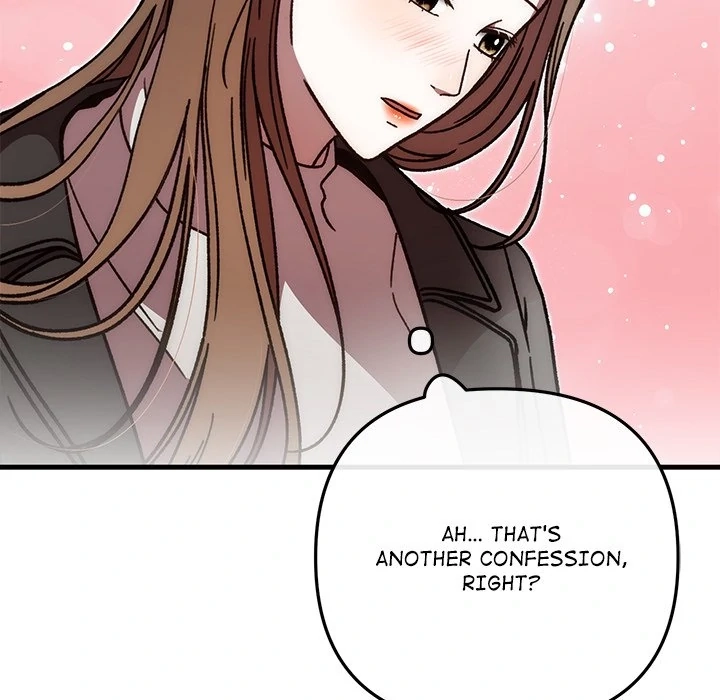 Read Marriage Chains chapter 48 image 84 on Lezhin