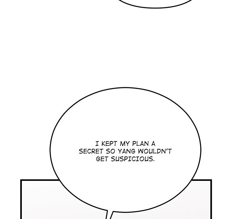 Read Marriage Chains chapter 48 image 85 on Lezhin